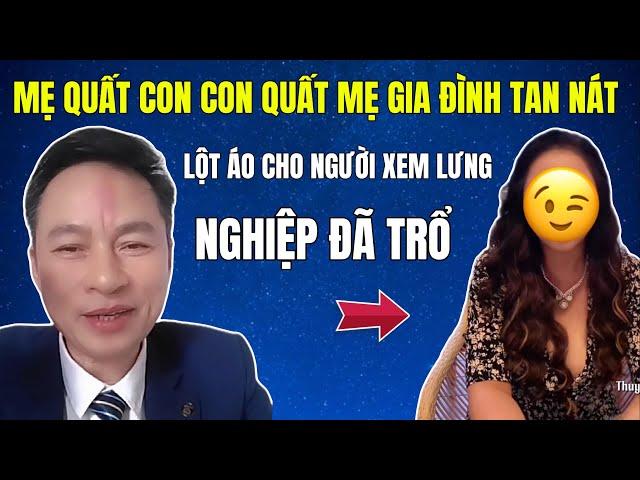 Tin Phương Hằng Mới Nhất! Công Ty Đại Nam Là Của Ai N11 TV Làm Rõ