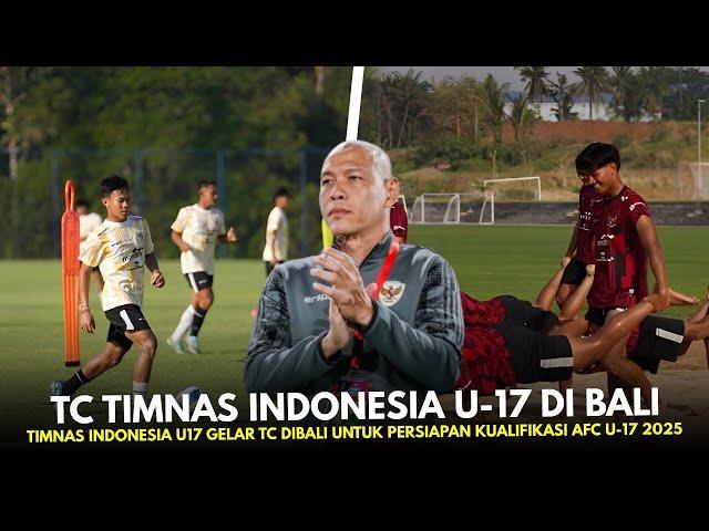 HASIL YG CUKUP MEMUASKAN ▪ TIMNAS INDONESIA U17 VS INDIA ▪ INTERNATIONAL FRIENDLY MATCH ▪ Ilustrasi