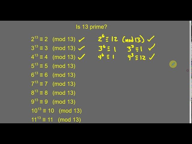 08 miller rabin test