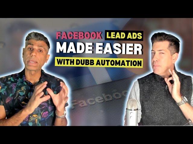 How to Increase Conversion Rates with Facebook Lead Ads