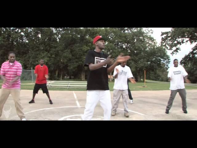@FullHouseEntMS | Mo Head Swagg Starz Promo Video to T LO  "All Day"