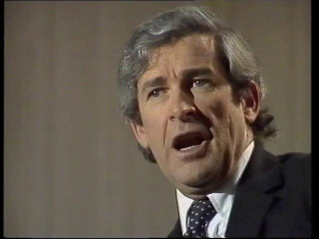 Best of dave allen