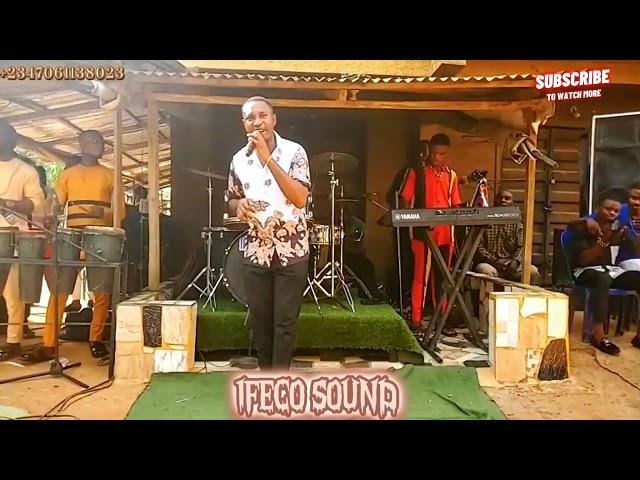 BRO. ONUOCHI......#gospelmusic #trendingvideo #igbomusic #viral #igbonation #gospelradio