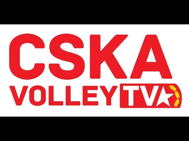 U-19 CSKA-CPVK