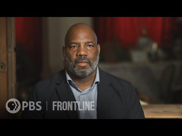 Lies, Politics and Democracy: Jelani Cobb (interview) | FRONTLINE