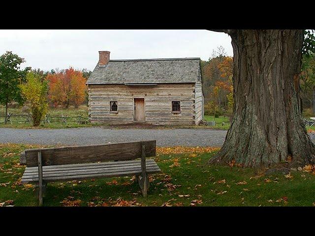 Joseph Smith: Seer, Translator, Revelator, and Prophet | Alexander L. Baugh | 2014