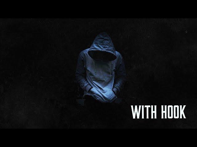 Beats with Hooks - "It Is What It Is"