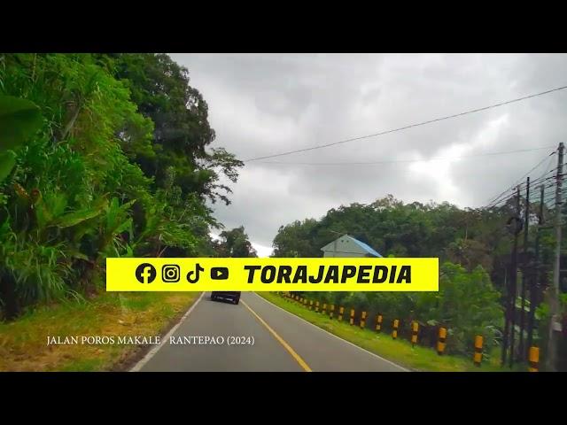 Lagu Toraja Dero Nonstop Paling Populer Tempo Dulu