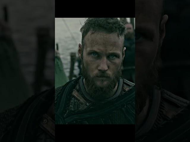 Ubbe final King #ubbelothbrok #vikingfilm #movie #viking #ragnarlothbrok