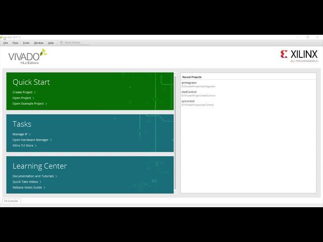 Hardware Software Codesign 1