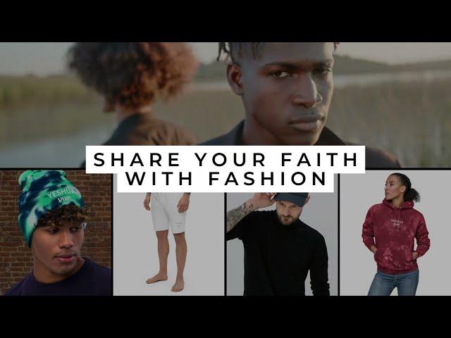 Humble & Faithful Co. | Christian Apparel | Christian Clothing Brand | Christian Clothing Store