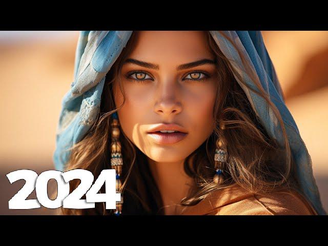 Top 50 SHAZAMЛучшая Музыка 2024Зарубежные песни ХитыПопулярные Песни Слушать Бесплатно #211