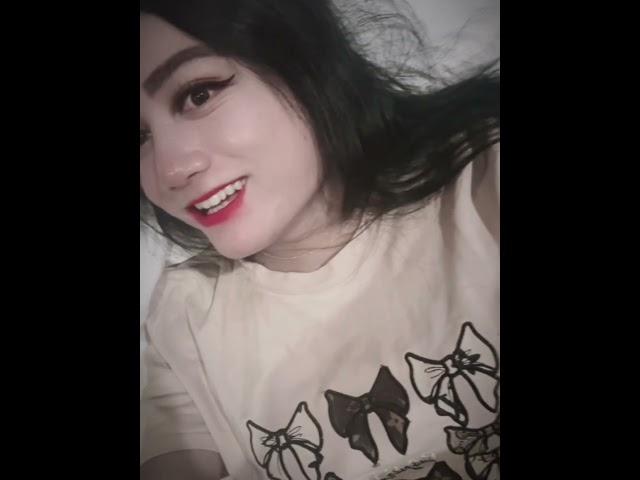 Sayang hamilin aku dong iG rika_chiut_1996#fypシ #tiktok #trending #how #happy #trend #instagram