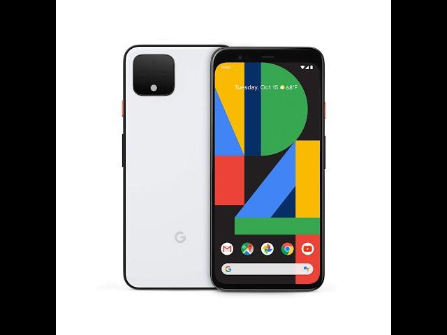 Google Pixel 4 #shorts #viral #aryantech420