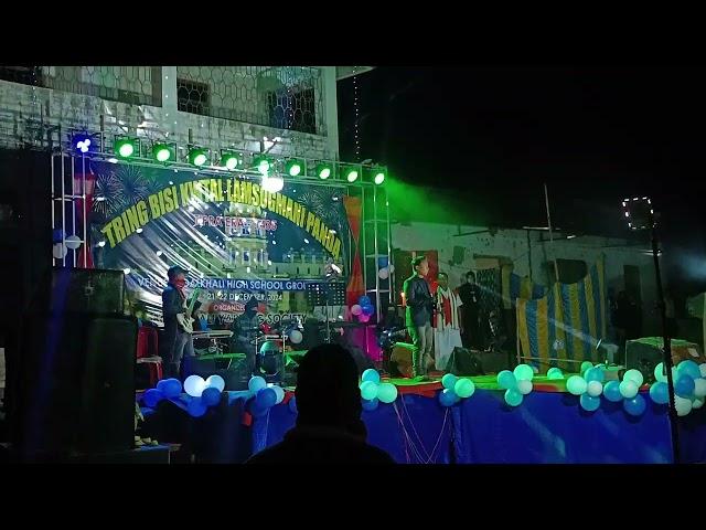 Zing zing kokborok song // 1435 Tring bisi kwtal 2024