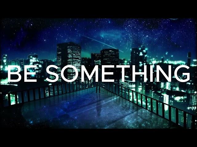 FREE Sad Type Beat - "Be Something" | Emotional Rap  Instrumental