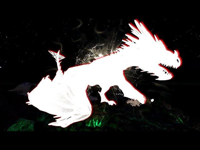 THE SPIRIT GUARDIAN - Modded ARK Primal Fear - Ep 41