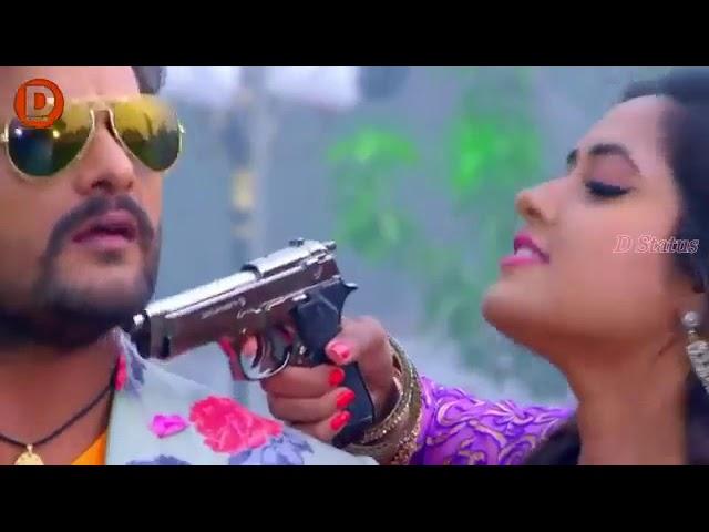 Dj Amit music Amit Giri video