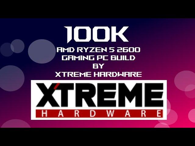 xtremehardware.com best budget build just around 100k