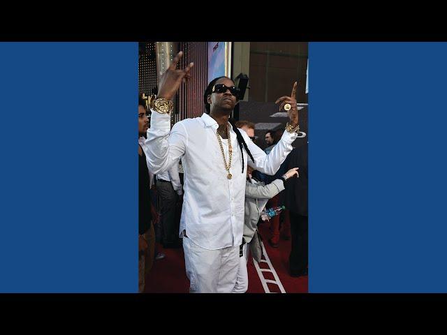 [FREE] Migos x 2 Chainz Type Beat 2021 - "Royal" | Free Migos x 2chainz Type Beat 2021