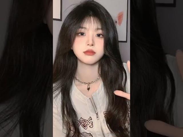 VIRAL JEDAK JEDUK CEWEK CANTIK DJ VIRAL TIKTOK#shorts