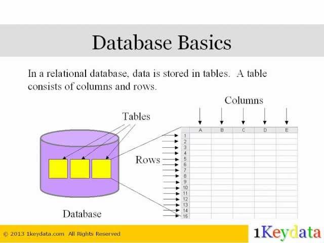Manage Tables in SQL: CREATE TABLE, DROP TABLE, TRUNCATE TABLE