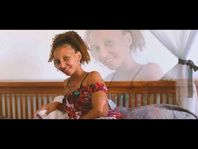 Kenny  - Tiako iha (official video)