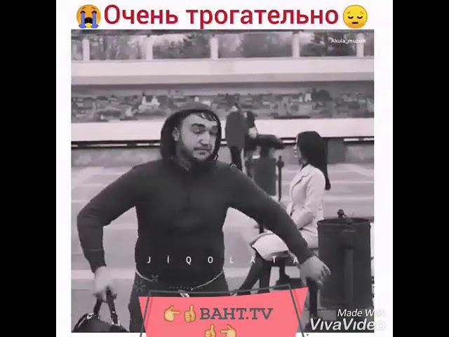 BAHT.TV Каналига OBUNA БУЛИНГ