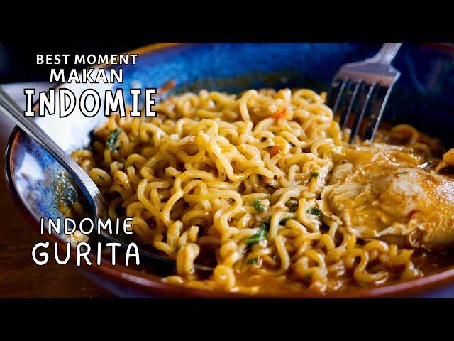 Discover INDOMIE Warkop & Tempat Wisata Aceh Yang Paling Enak