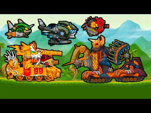 Tank combat war battle new full update// tank combat war battle tips and tricks in 2024