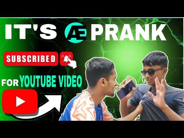 Mobile Snatching Prank With A Twist  | raj vloger