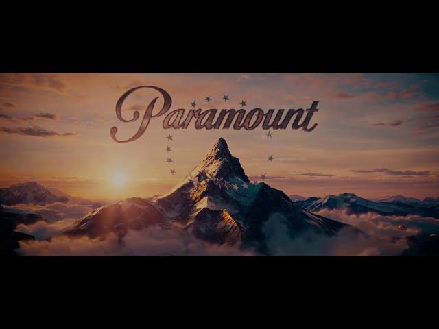 Paramount Pictures / DreamWorks / Reliance Entertainment (Office Christmas Party)