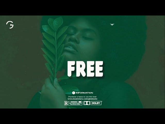 Amapiano Instrumental 2024 Zinoleesky x Young John Type Beat - "FREE" #amapianotypebeat