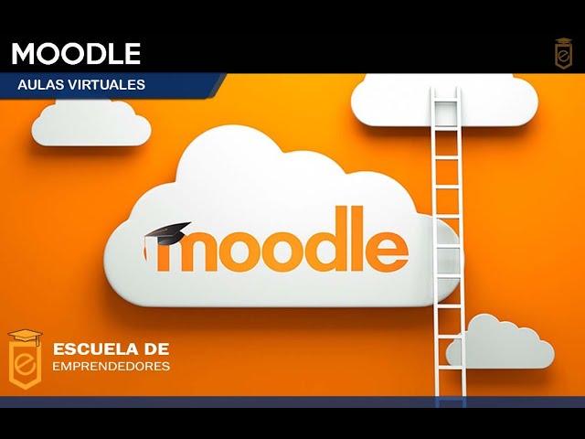  INSTALAR MOODLE PASO A PASO (( INSTALACIÓN FÁCIL - 2021 ))