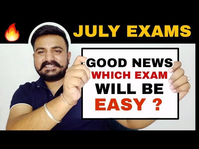 IELTS prediction | 6 July ielts exam | 11 July ielts exam | 20 July ielts exam | 27 July ielts exam