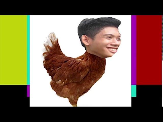 Pinoy Meme review (reddit) What could go wrong? (WCGW) #Vlog #10 ,Epic Fail Videos