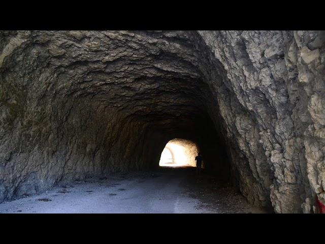 Chudnite Skali; The Wonderful Rocks  Bulgaria