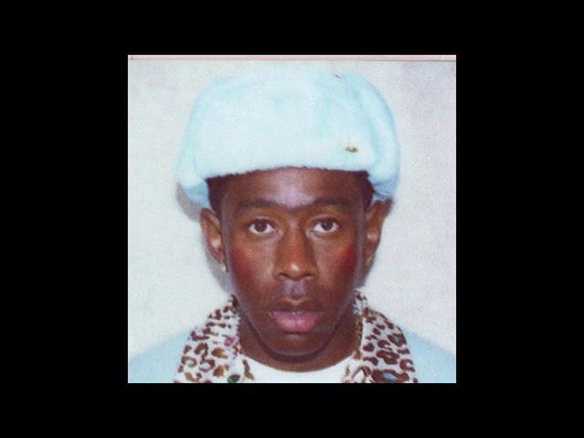 [FREE] TYLER THE CREATOR x ASAP ROCKY TYPE BEAT " ONEDAY "