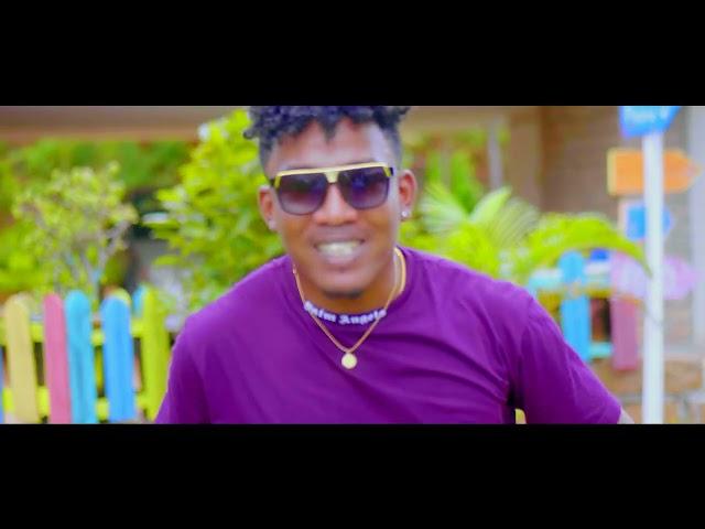 ANDRY GARORA  -  LEMELEMEKO // Nouveauté Clip Gasy // Sary.Mg 2023