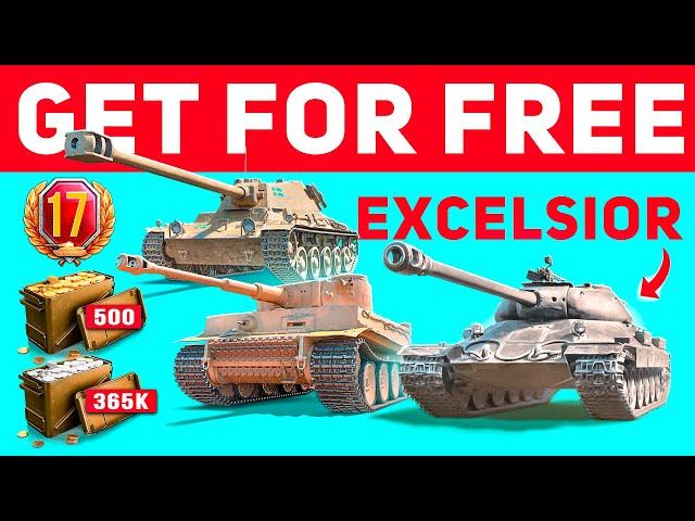 BONUS Codes World of Tanks How to get free GOLD & TANKS in World of Tanks Promo codes for WOT