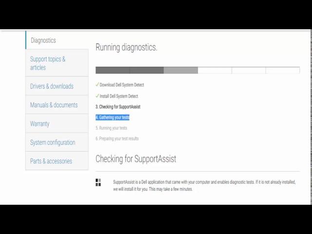 Teste e Documentação de Software - Oracle VirtualBox