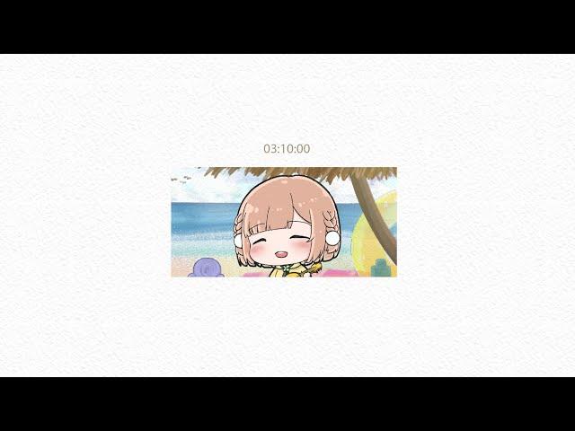 【Original Song】 Jadian yuk - Chloe Pawapua