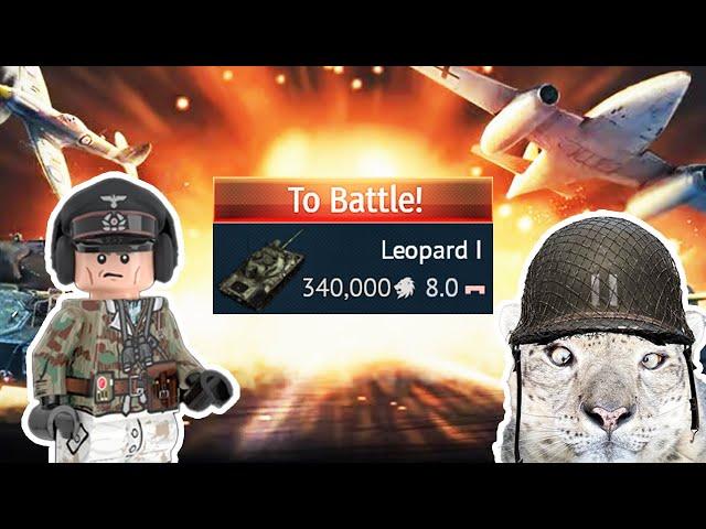 Leopard 1.mp4