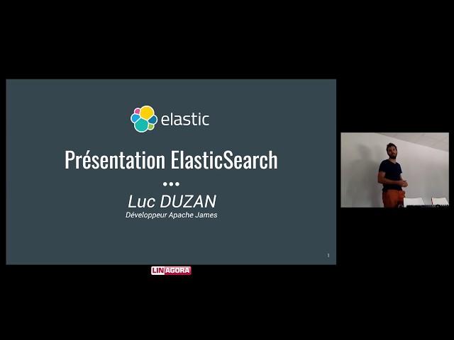 [UDS] Comment faire ses mappings ElasticSearch aux petits oignons ?