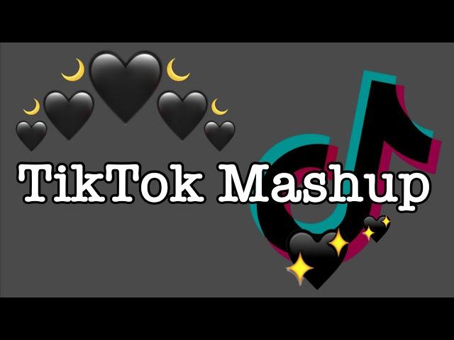 TikTok Mashup 2021 (not clean)