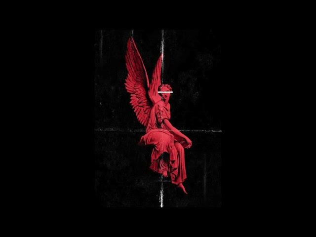 WESTSIDE GUNN X CONDUCTOR WILLIAMS TYPE BEAT - RED HANDS