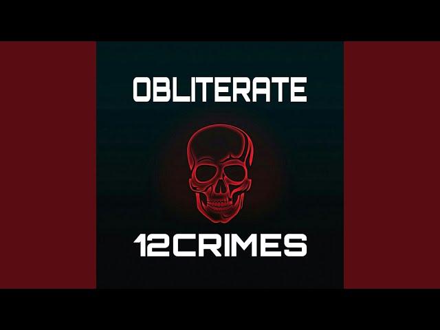 Obliterate