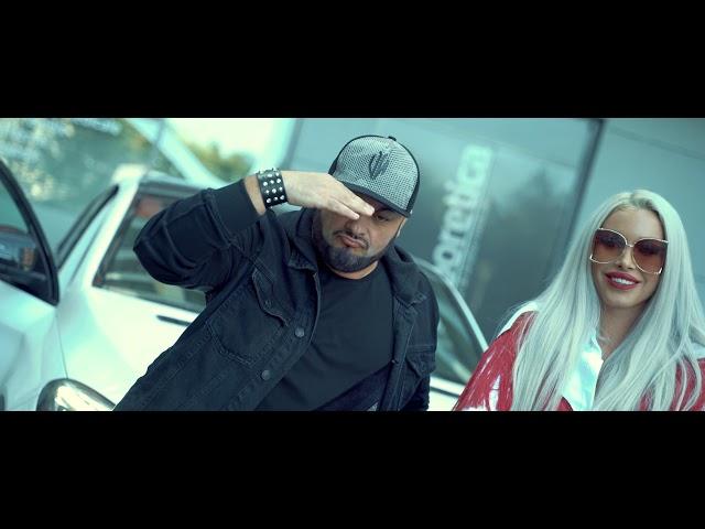 MC Masu - Cum arata (Videoclip Oficial 2020)