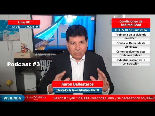 Industrialización de la Construcción con Entrega Digital Integrada (IDD), metodologías BIM y DfMA