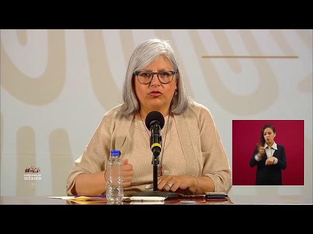 Créditos a la palabra para reactivar la economía | 30 de abril de 2020 #UnidosSaldremosAdelante